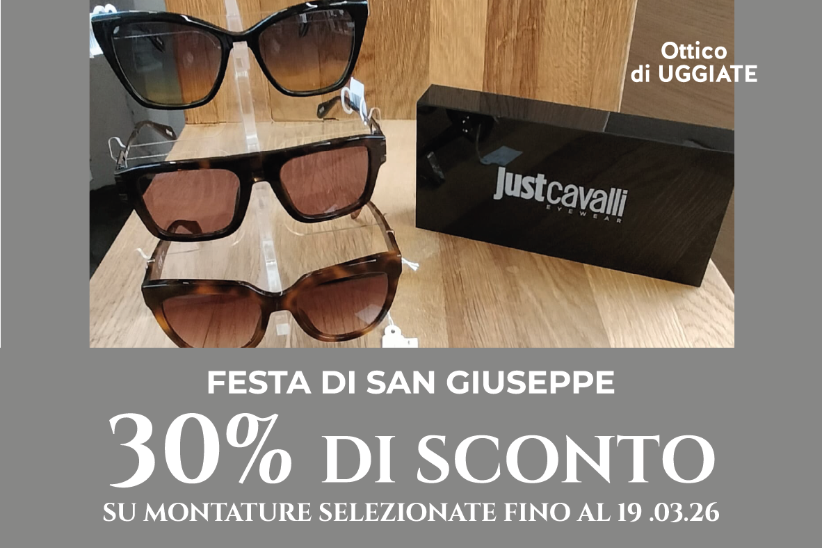 Caro Papà ti voglio bene